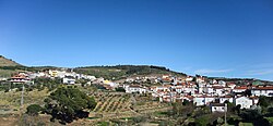 Ervedosa do Douro - Portugal (17200998990)